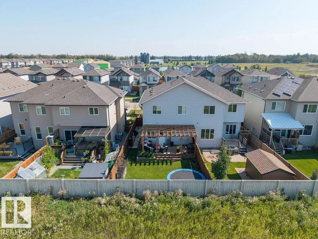 106 SOUTH CREEK Wynd