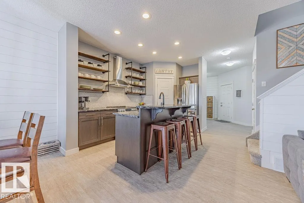 106 SOUTH CREEK Wynd