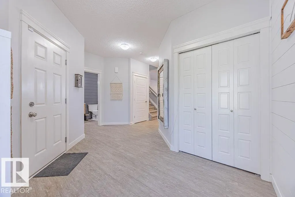 106 SOUTH CREEK Wynd