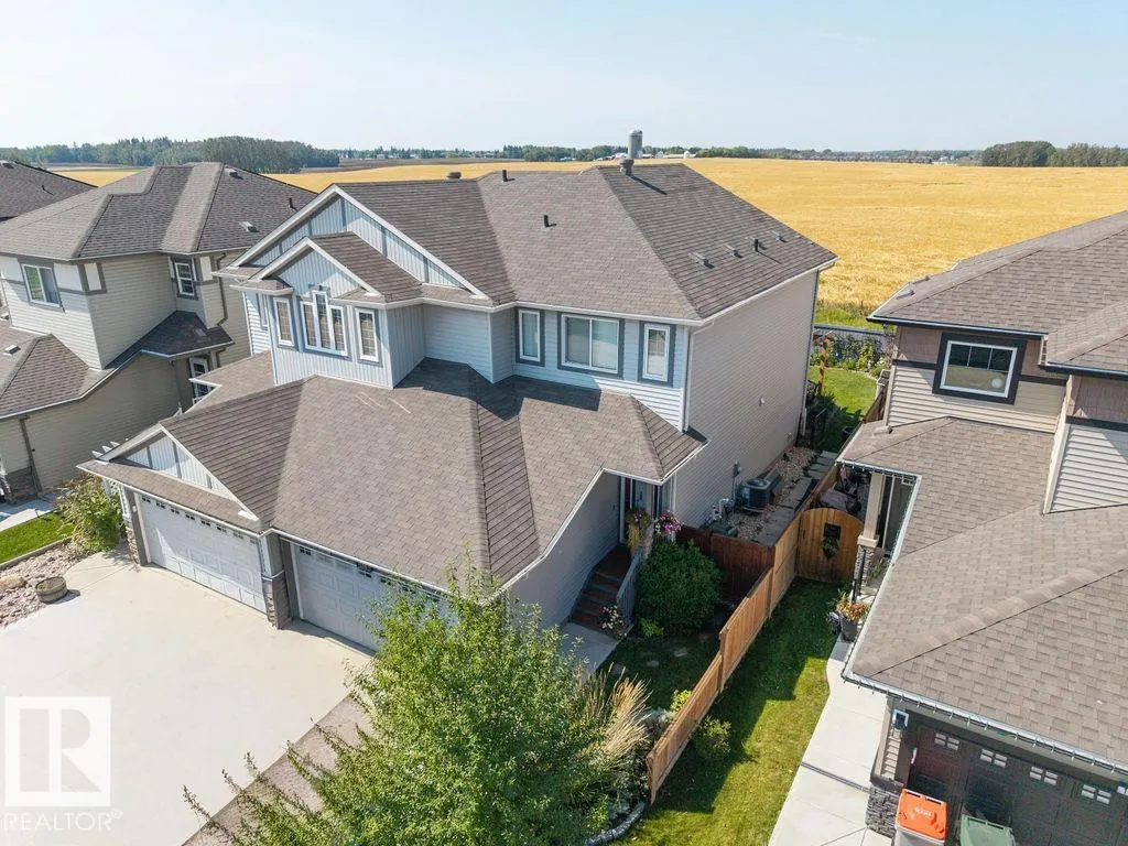 106 SOUTH CREEK Wynd