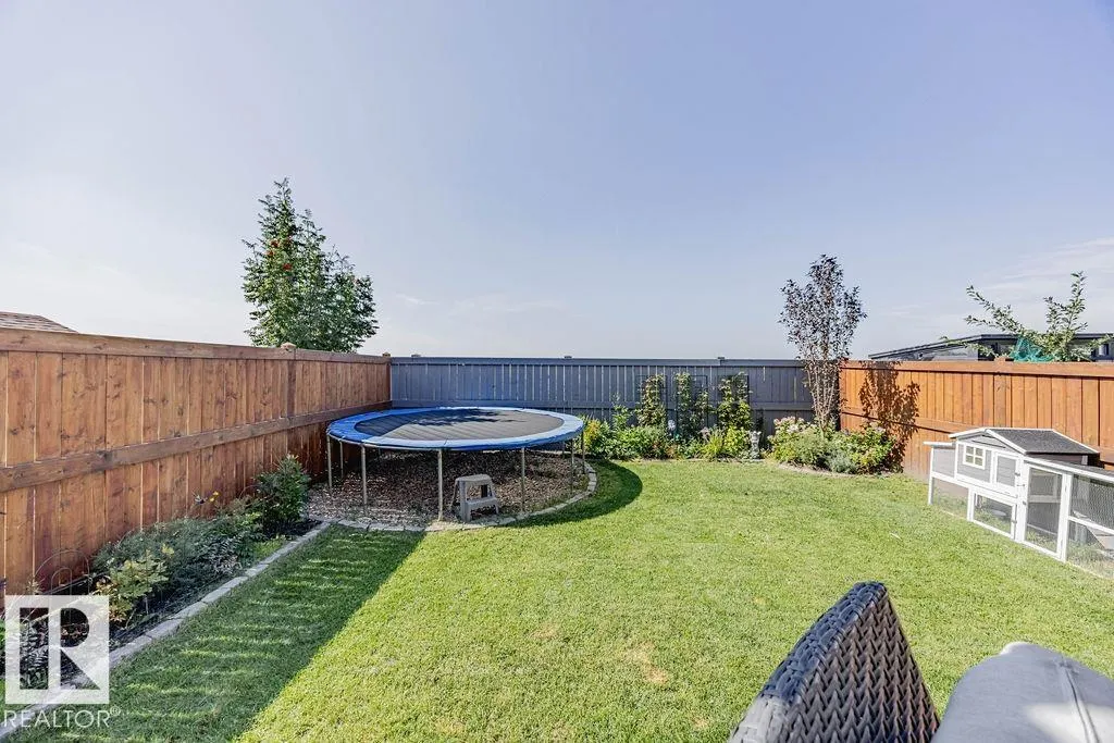 106 SOUTH CREEK Wynd