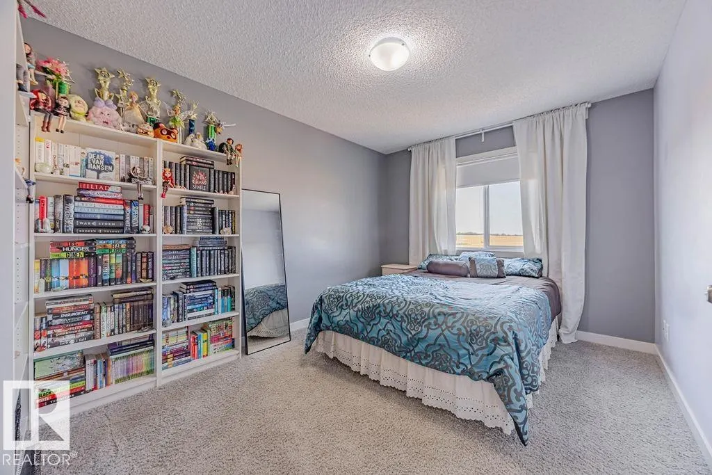 106 SOUTH CREEK Wynd
