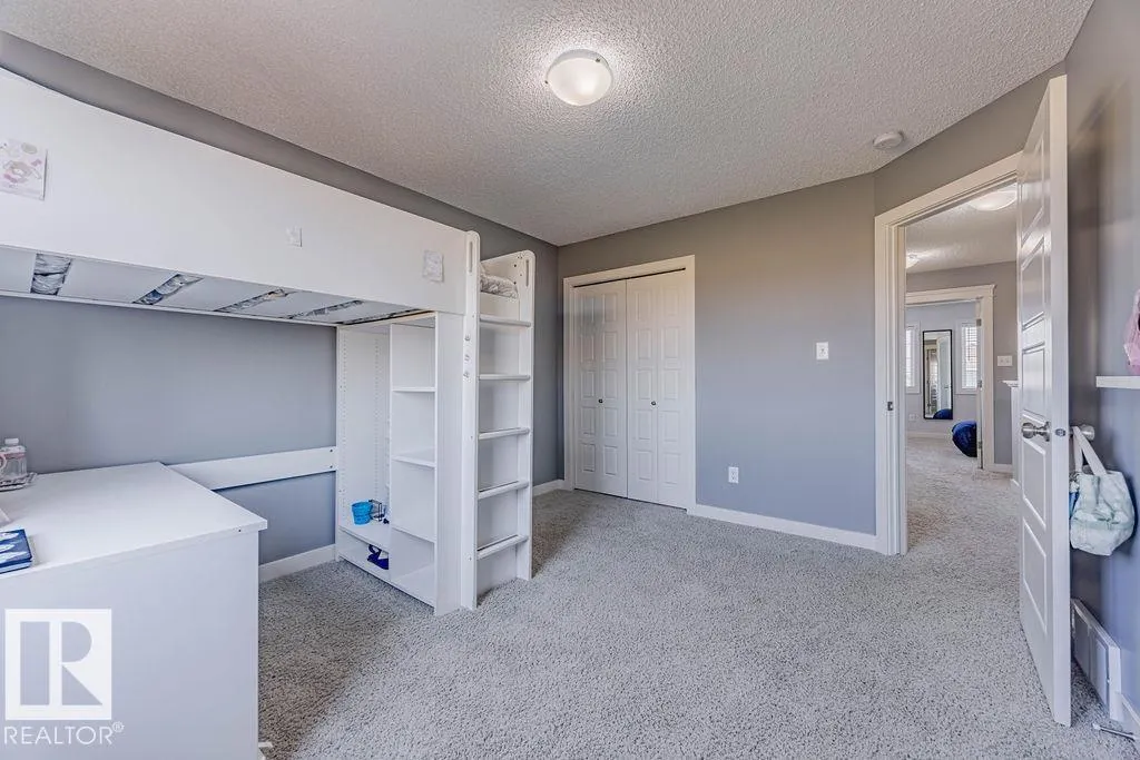 106 SOUTH CREEK Wynd
