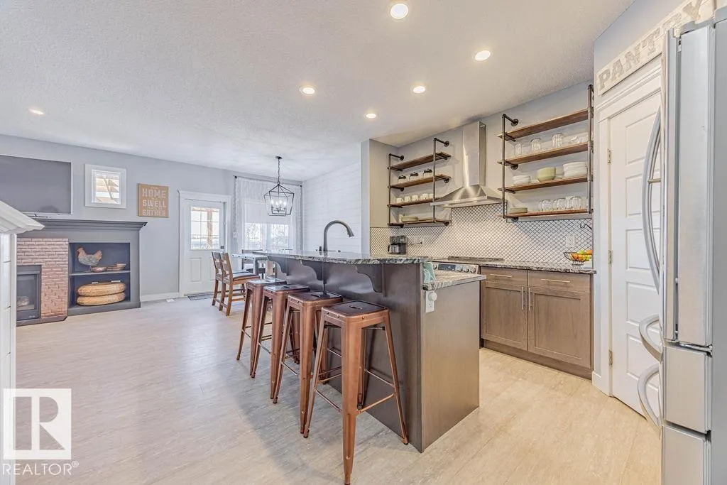 106 SOUTH CREEK Wynd