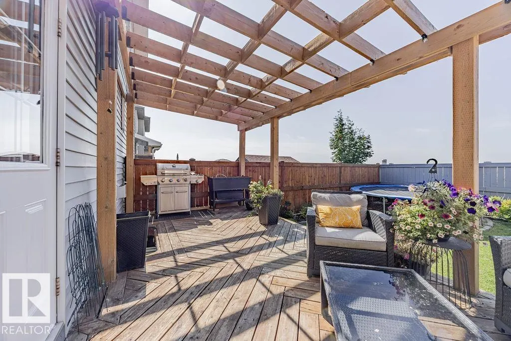 106 SOUTH CREEK Wynd