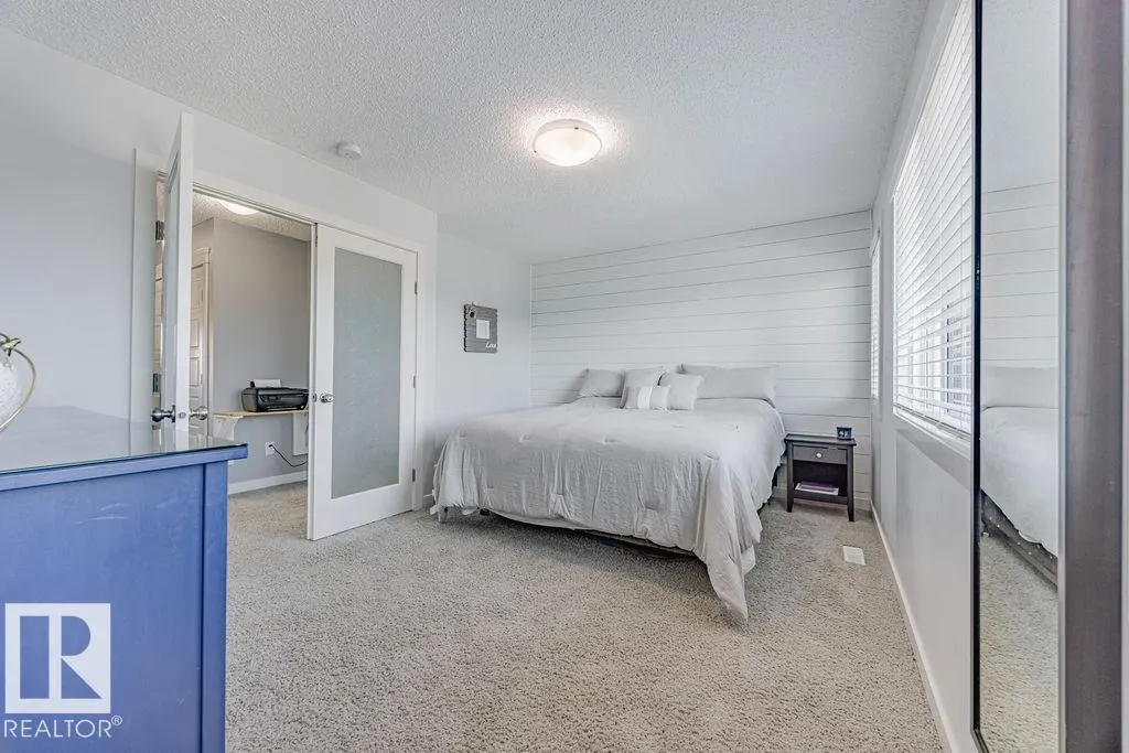 106 SOUTH CREEK Wynd