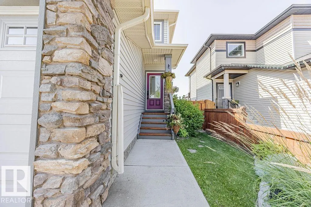 106 SOUTH CREEK Wynd
