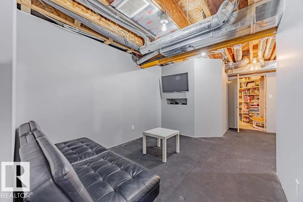 106 SOUTH CREEK Wynd