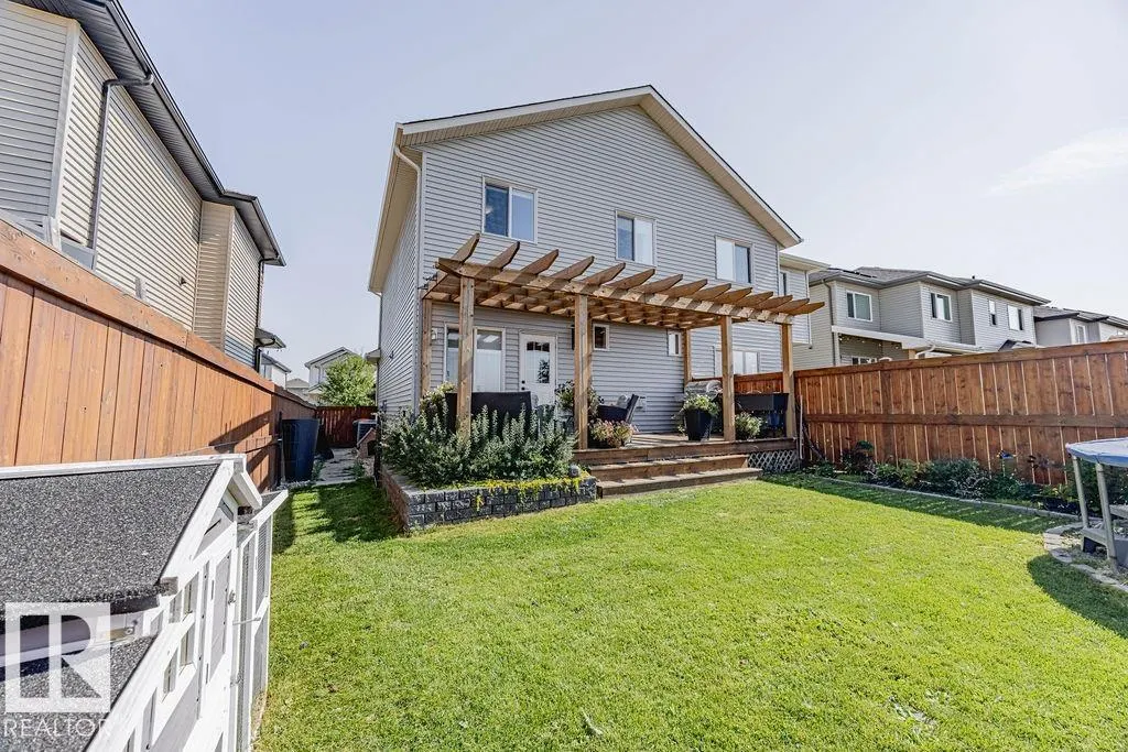 106 SOUTH CREEK Wynd
