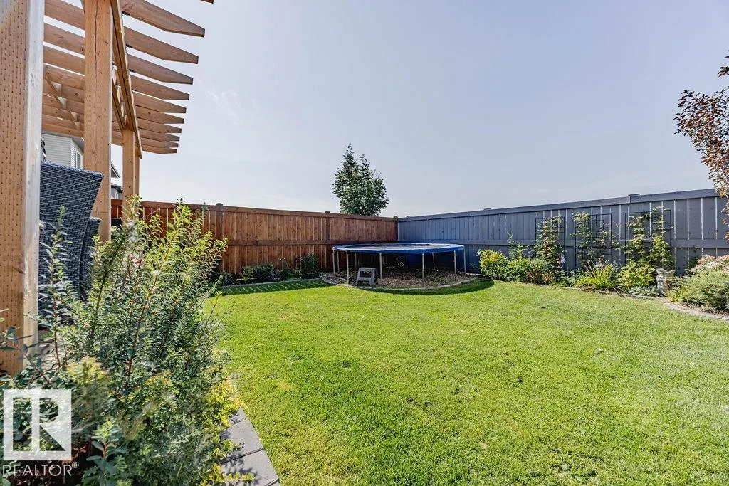 106 SOUTH CREEK Wynd