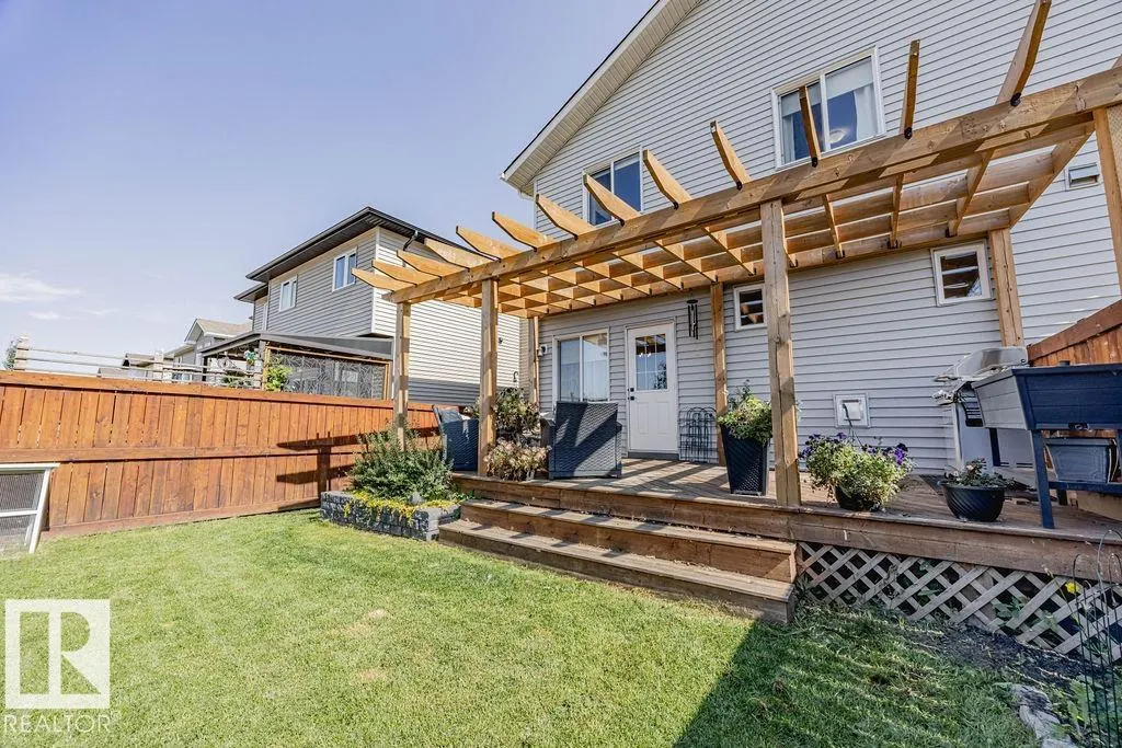 106 SOUTH CREEK Wynd