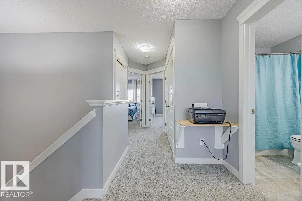 106 SOUTH CREEK Wynd