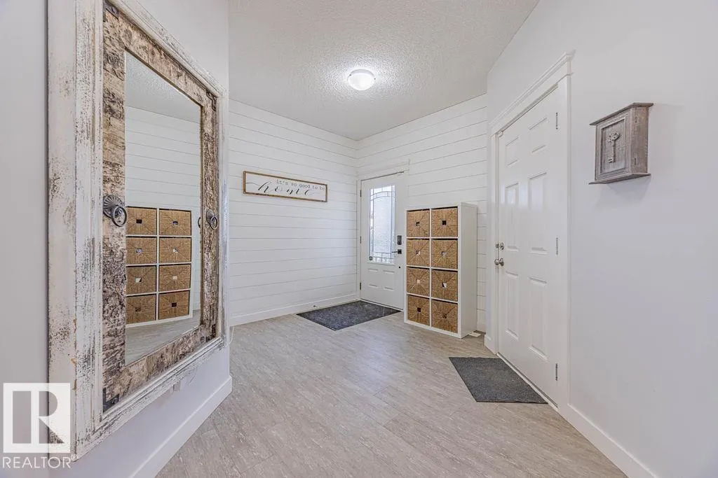 106 SOUTH CREEK Wynd