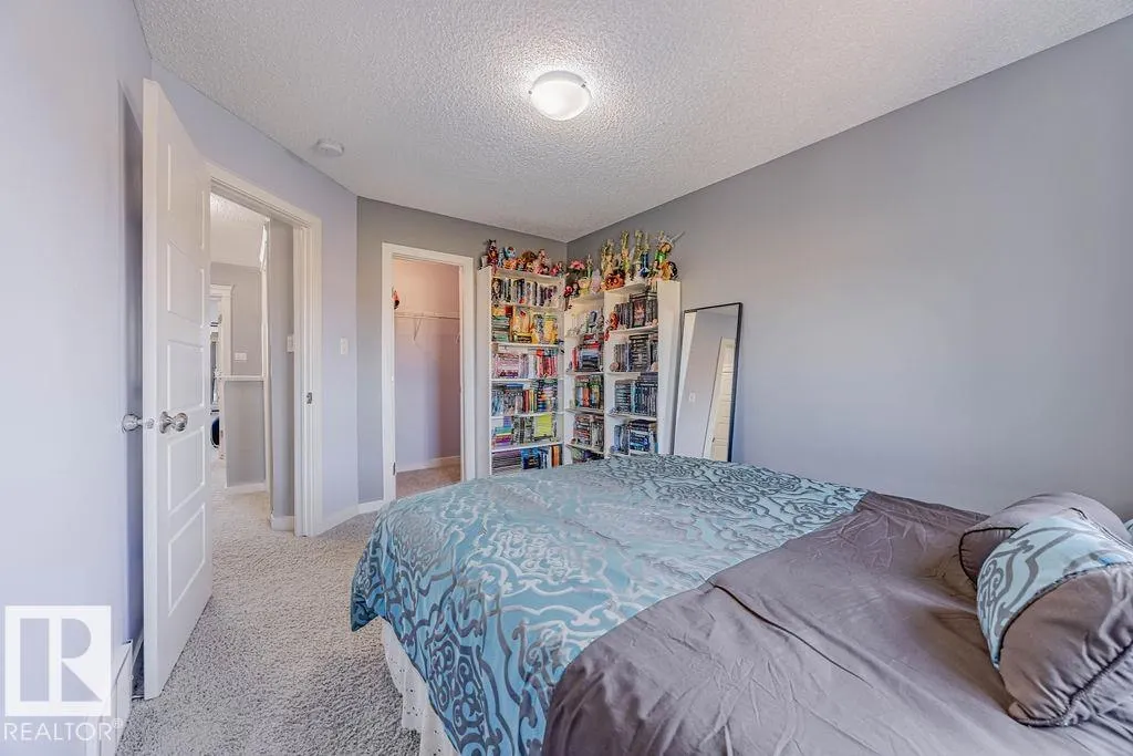 106 SOUTH CREEK Wynd