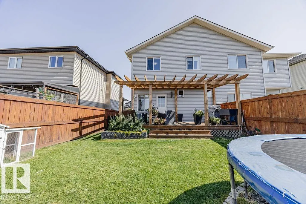106 SOUTH CREEK Wynd