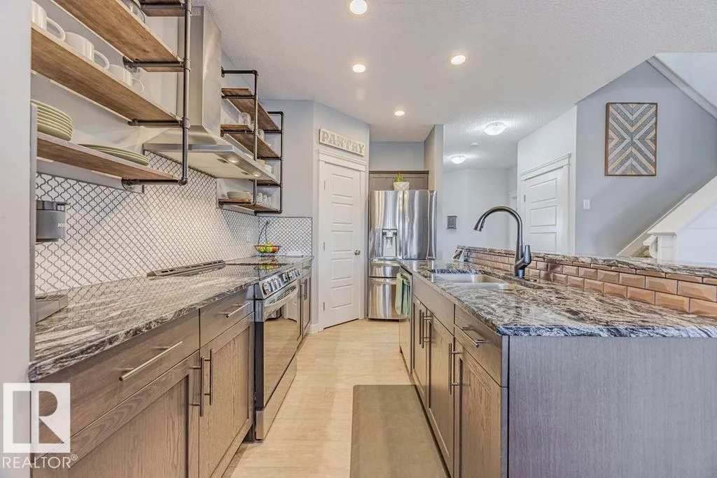 106 SOUTH CREEK Wynd