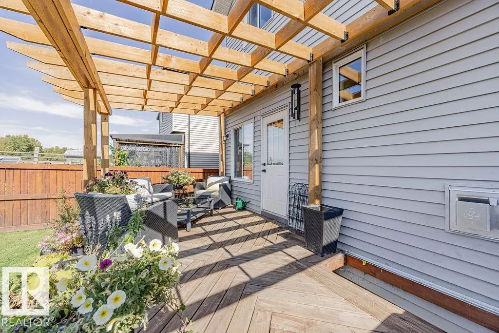 106 SOUTH CREEK Wynd