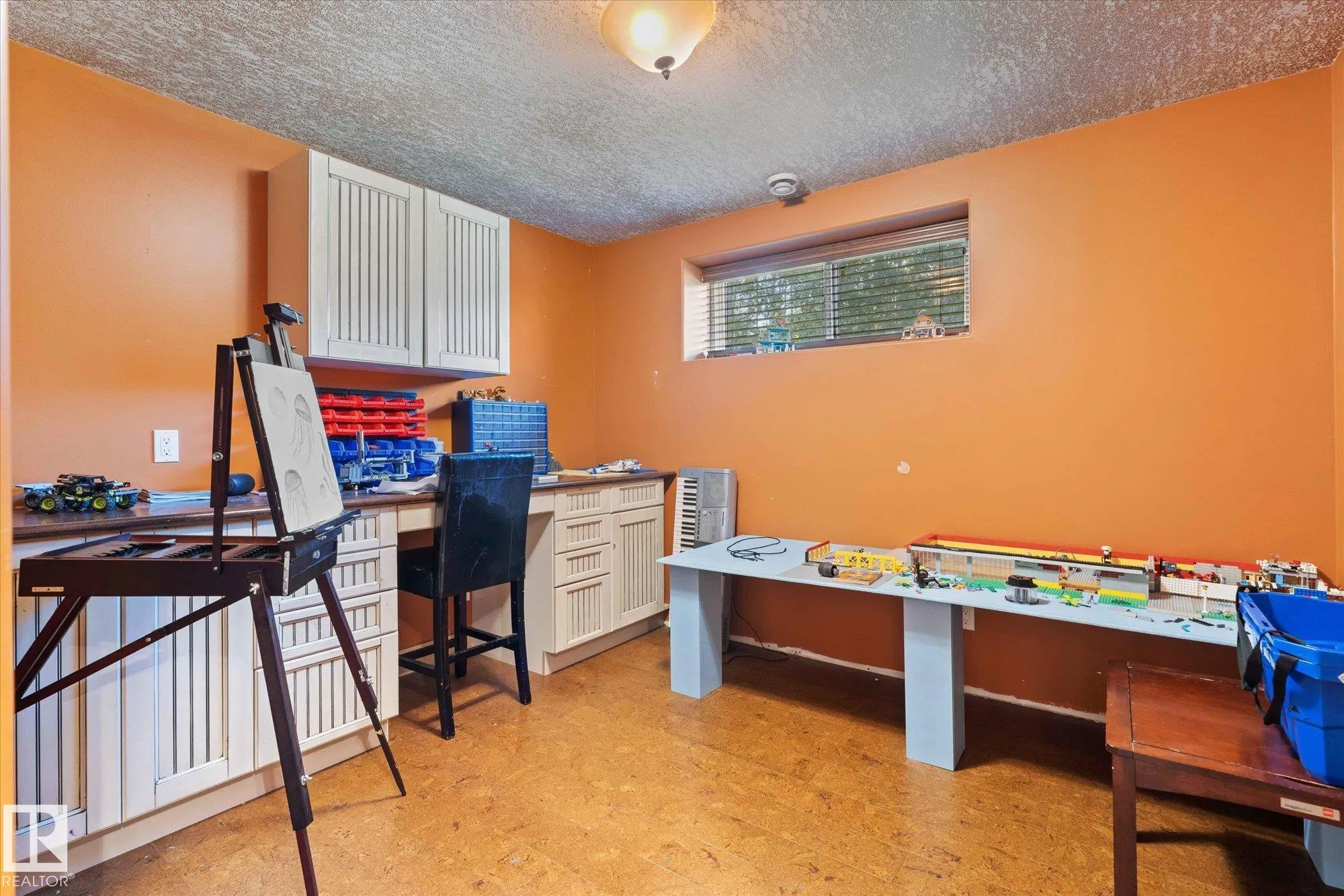 50529 RGE ROAD 21