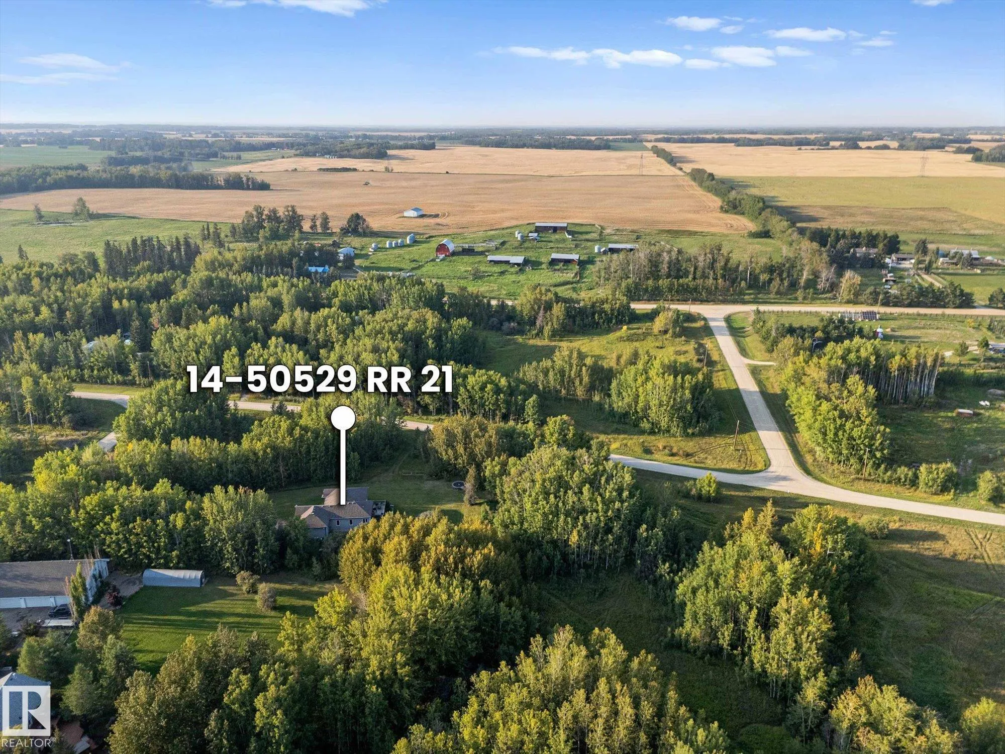 50529 RGE ROAD 21