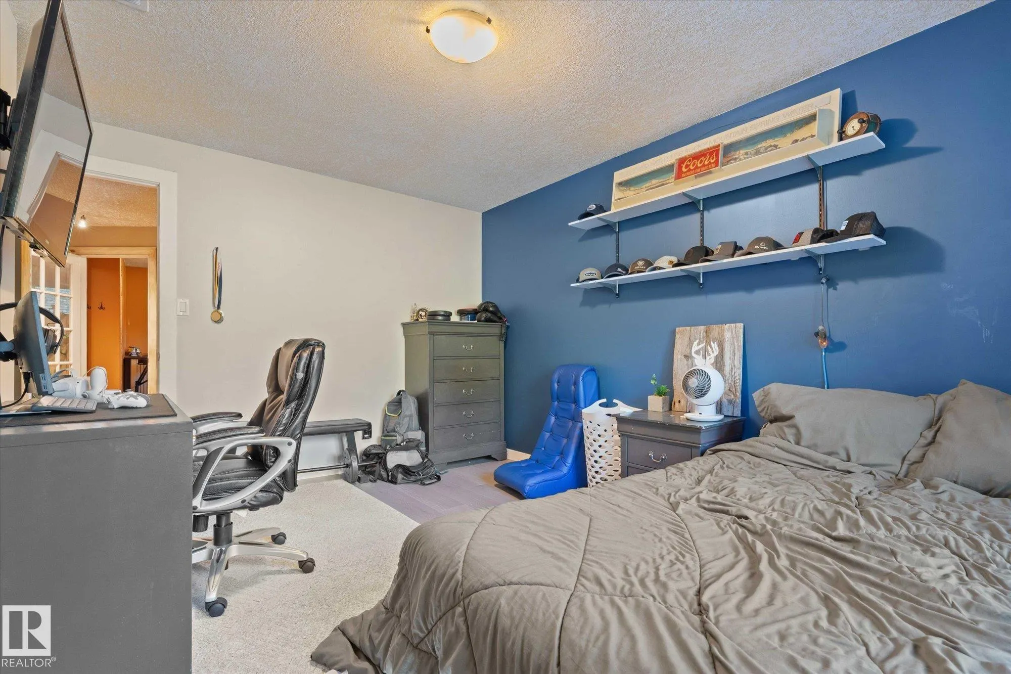 50529 RGE ROAD 21