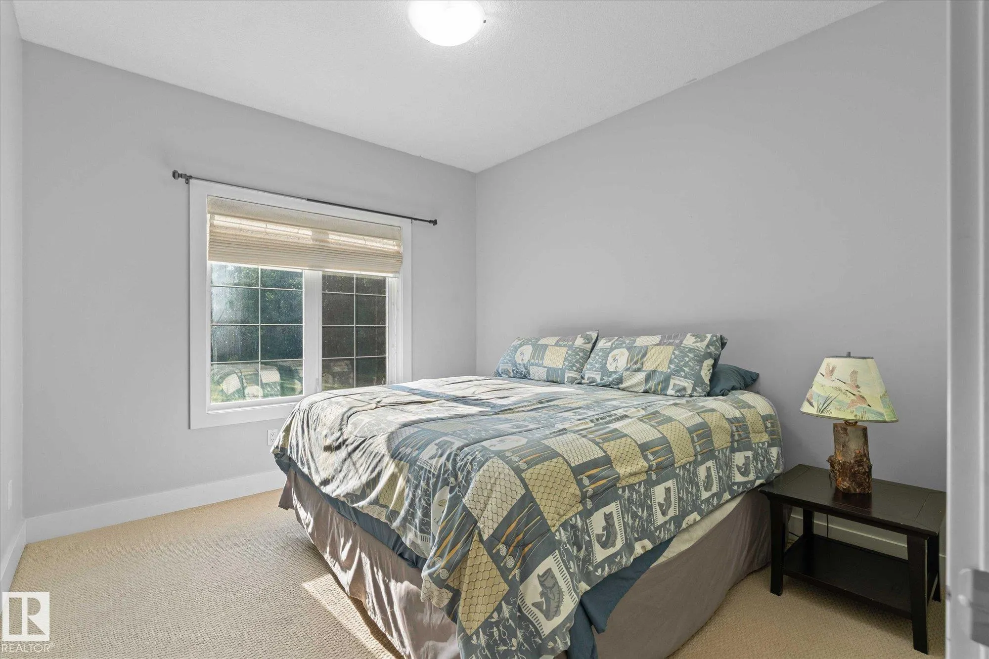 50529 RGE ROAD 21