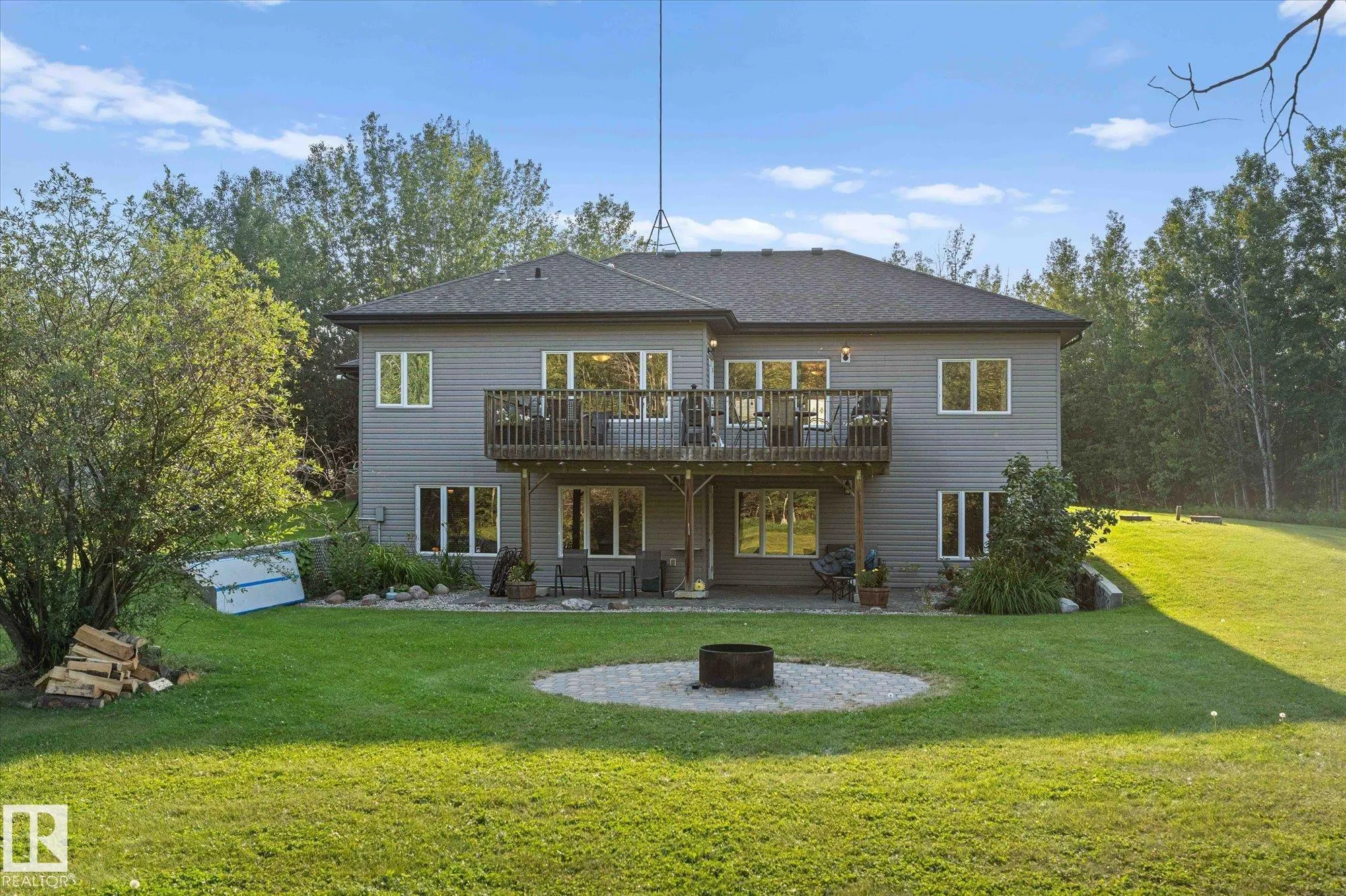 50529 RGE ROAD 21