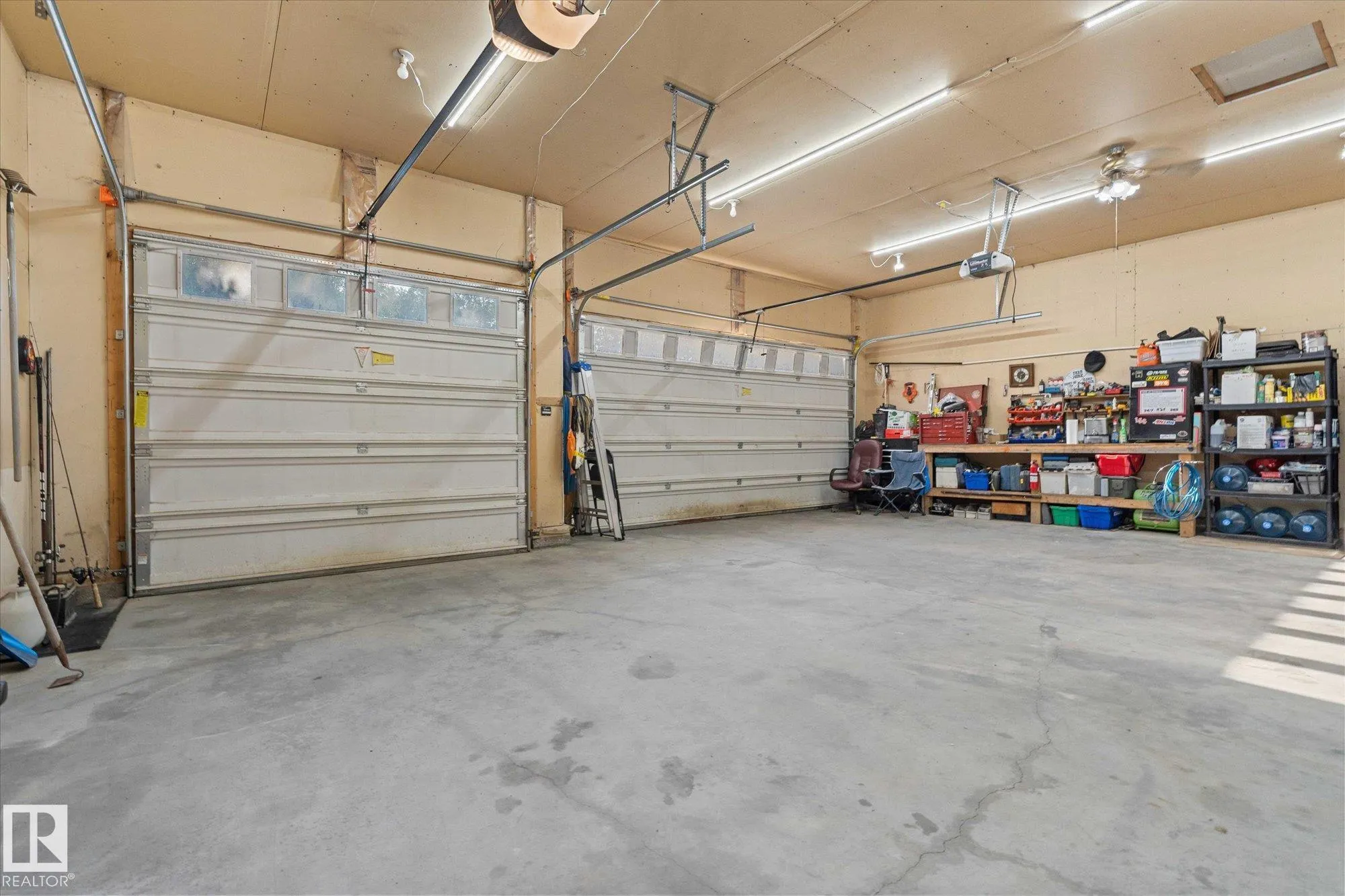 50529 RGE ROAD 21