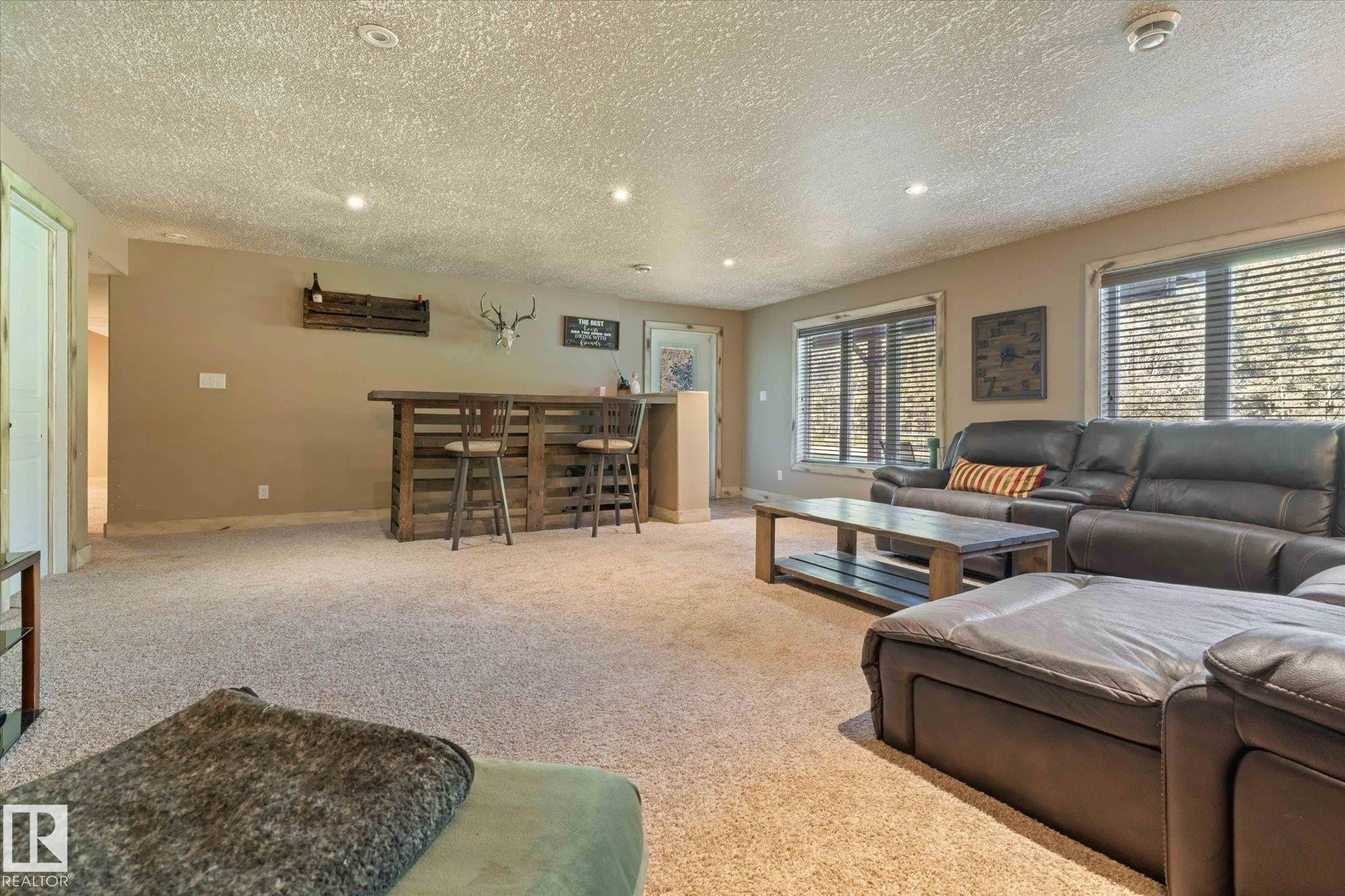 50529 RGE ROAD 21