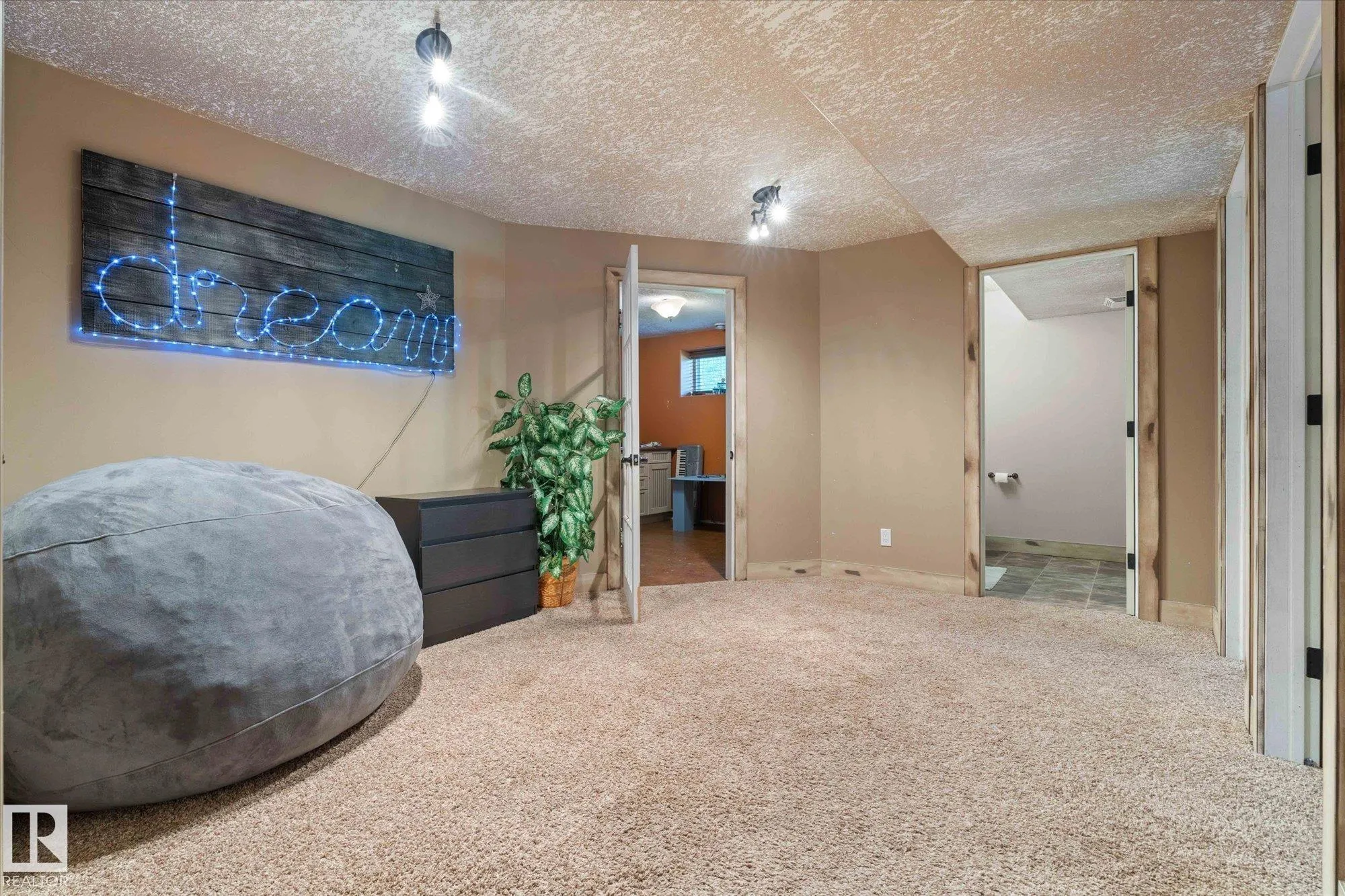 50529 RGE ROAD 21