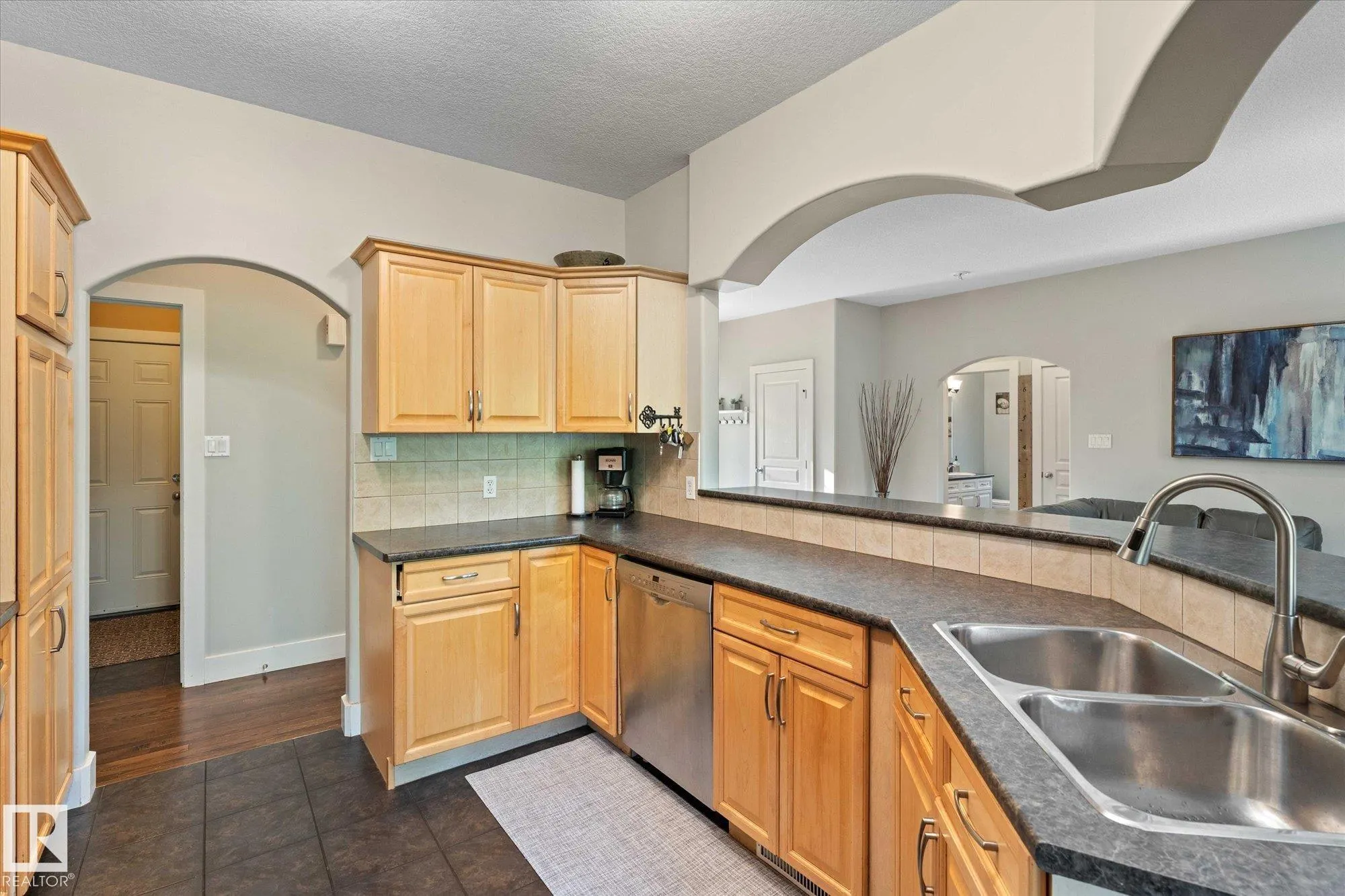 50529 RGE ROAD 21