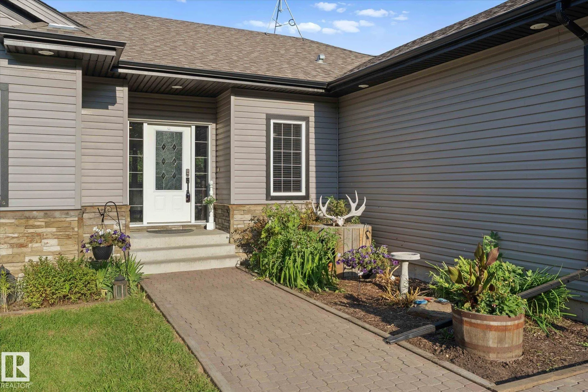 50529 RGE ROAD 21