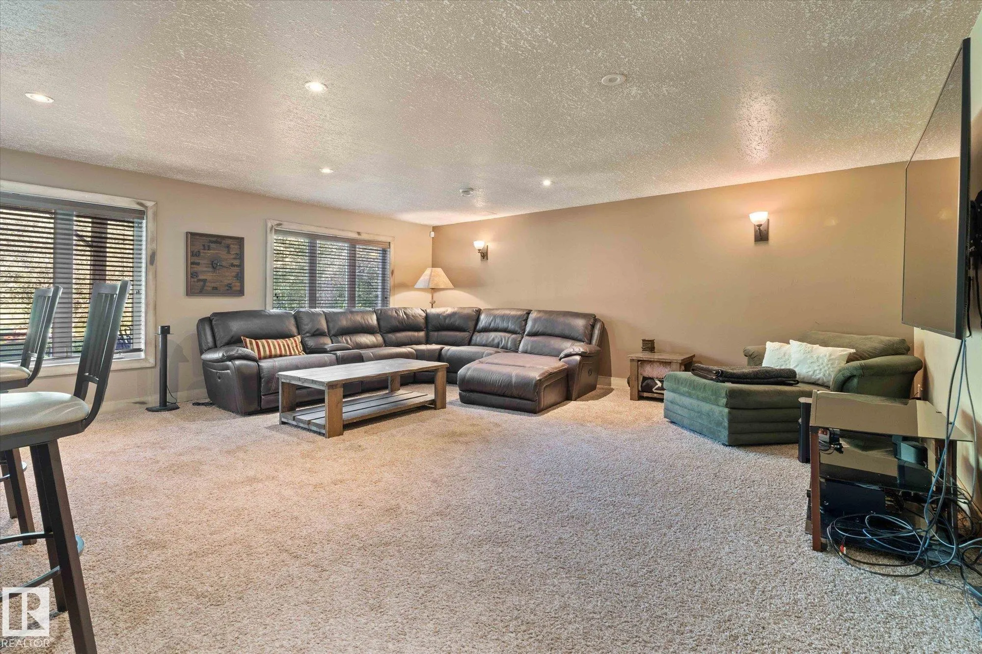 50529 RGE ROAD 21