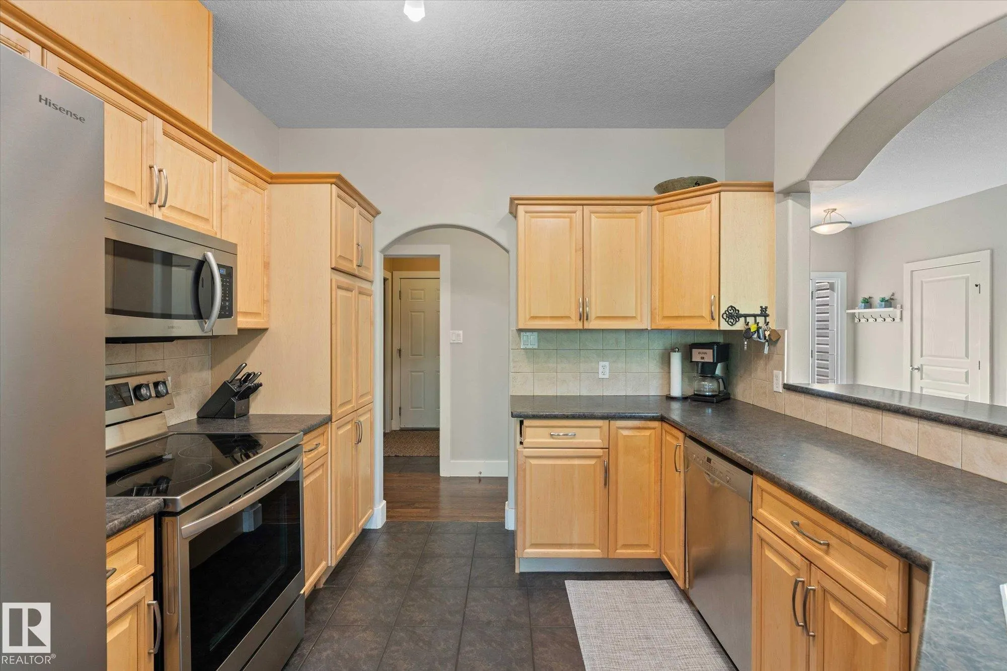 50529 RGE ROAD 21