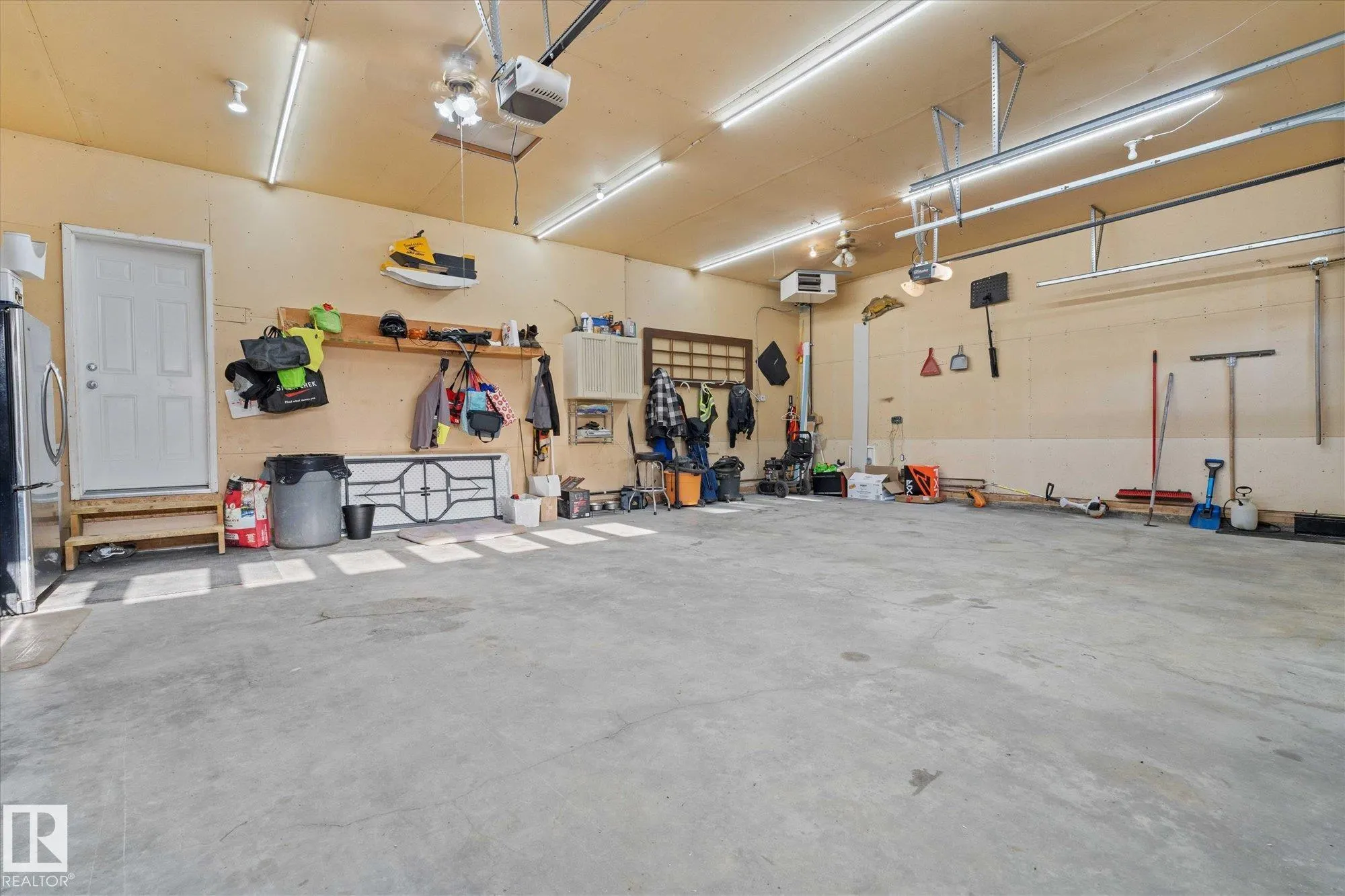 50529 RGE ROAD 21