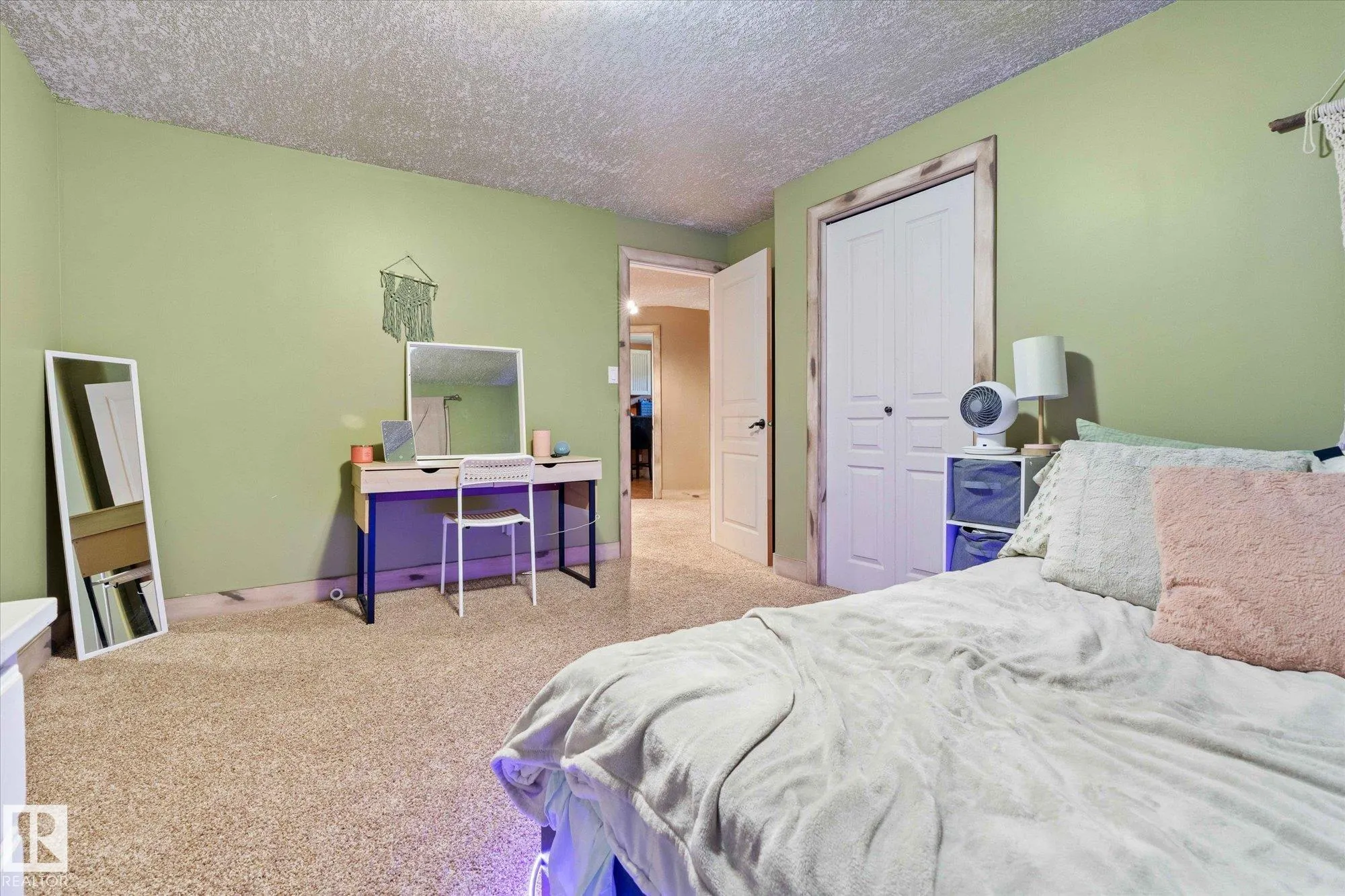 50529 RGE ROAD 21