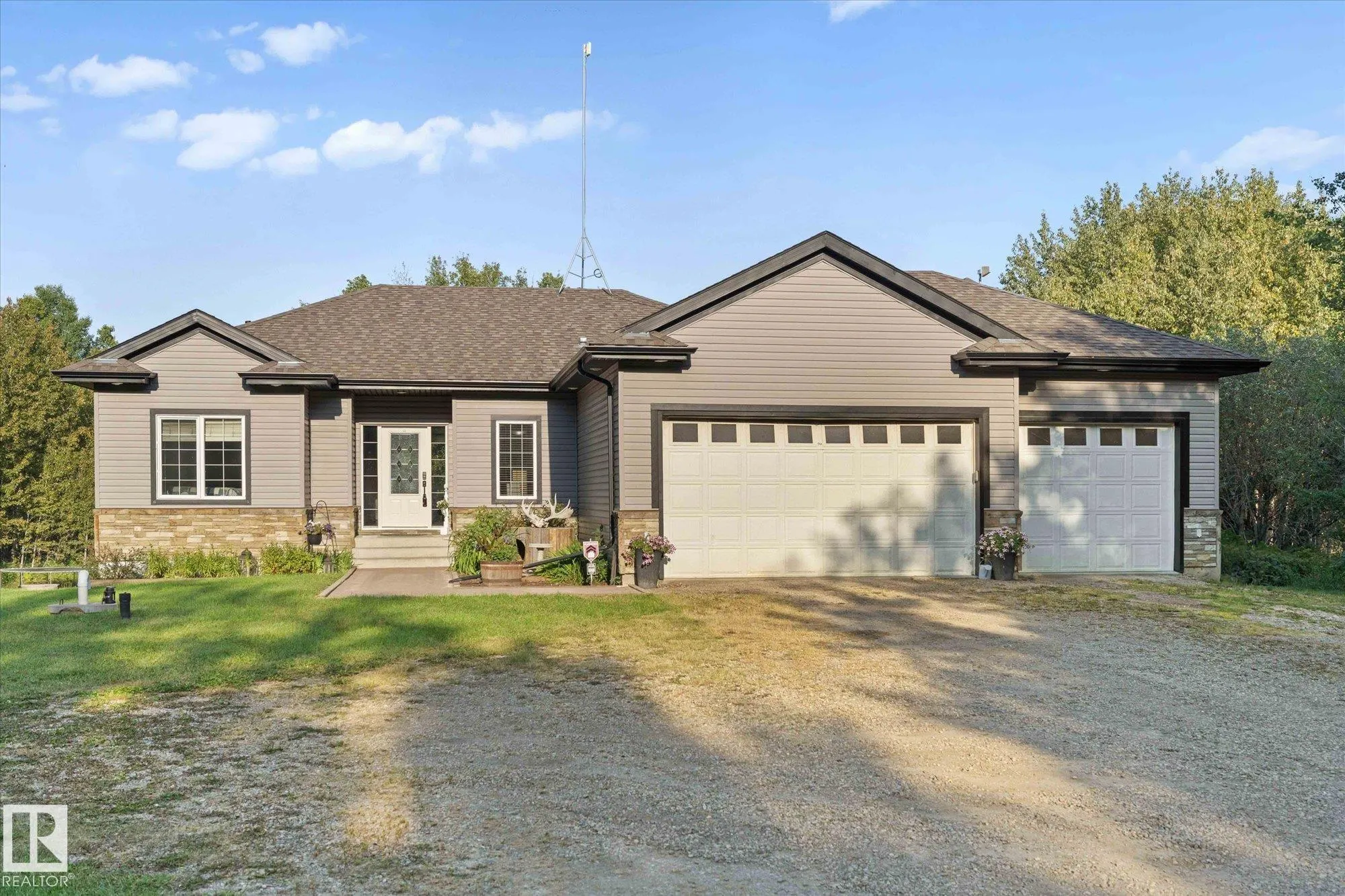 50529 RGE ROAD 21