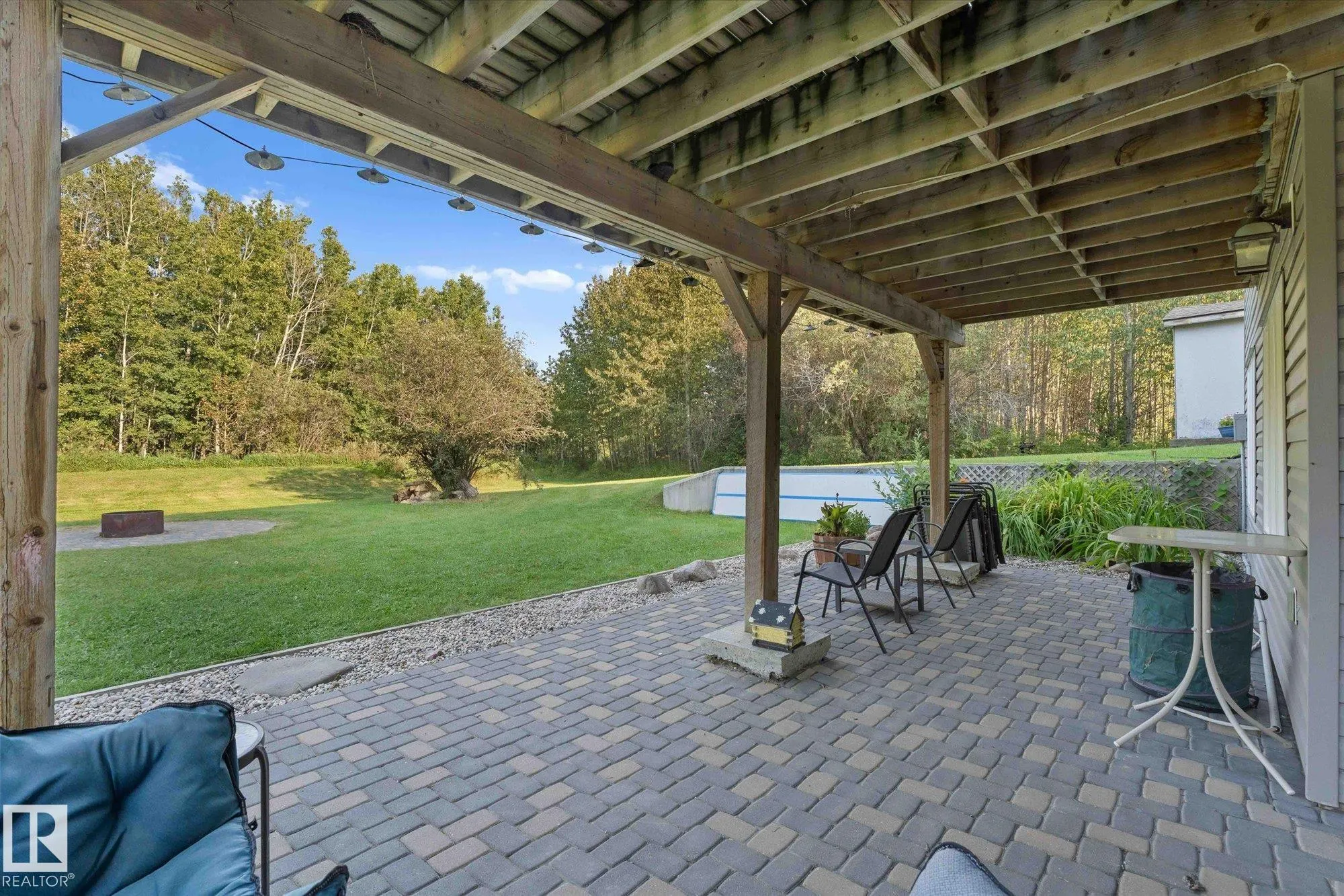 50529 RGE ROAD 21