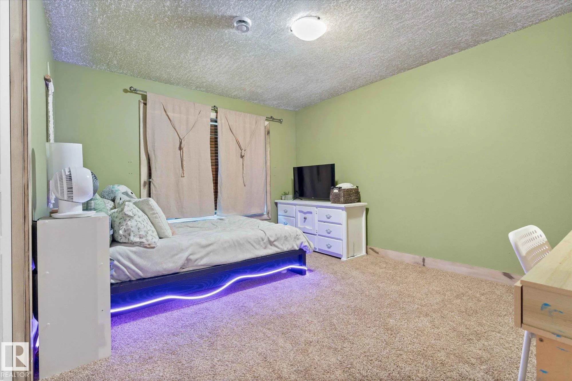 50529 RGE ROAD 21