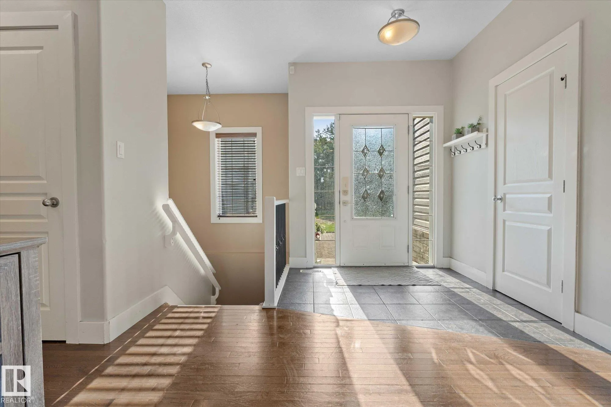 50529 RGE ROAD 21