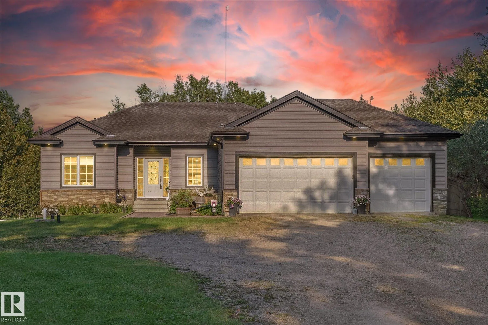 50529 RGE ROAD 21
