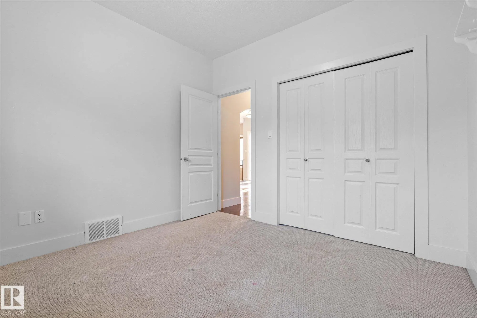 50529 RGE ROAD 21