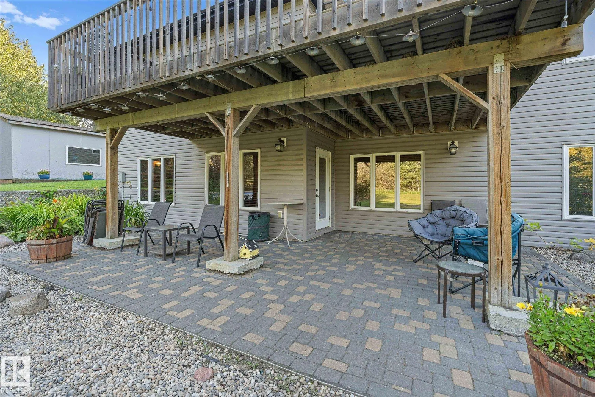 50529 RGE ROAD 21