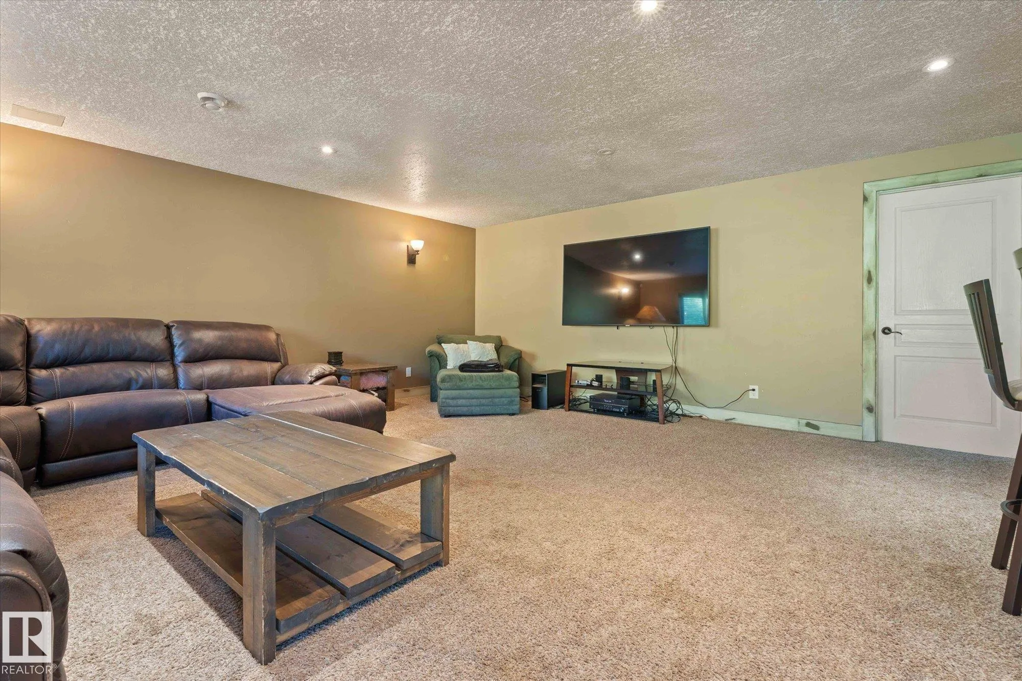50529 RGE ROAD 21