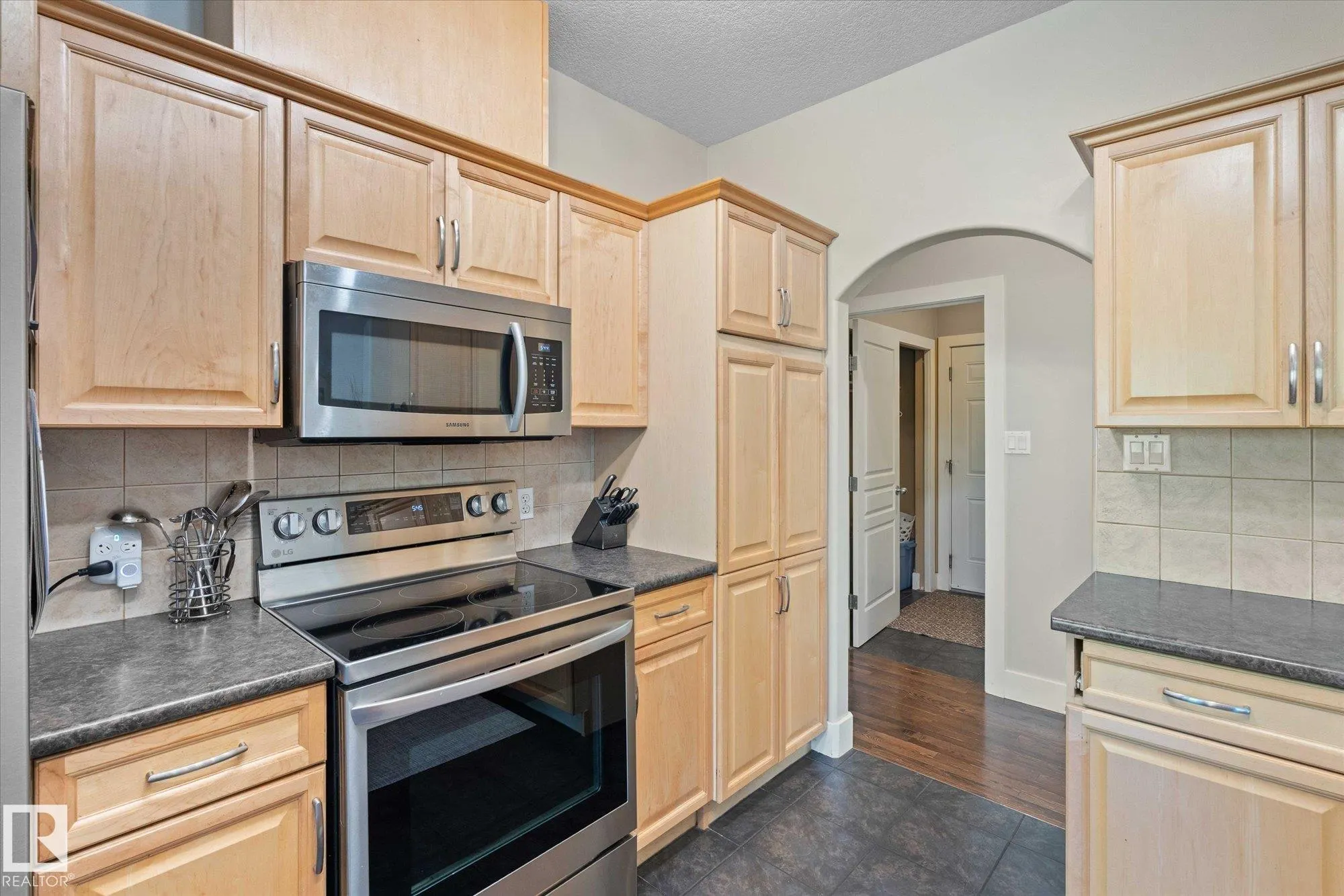 50529 RGE ROAD 21