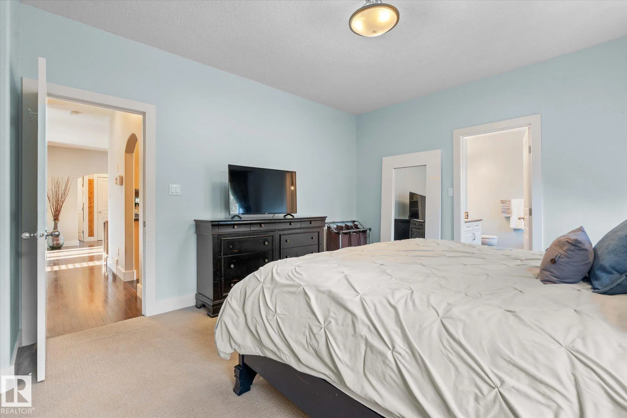 50529 RGE ROAD 21