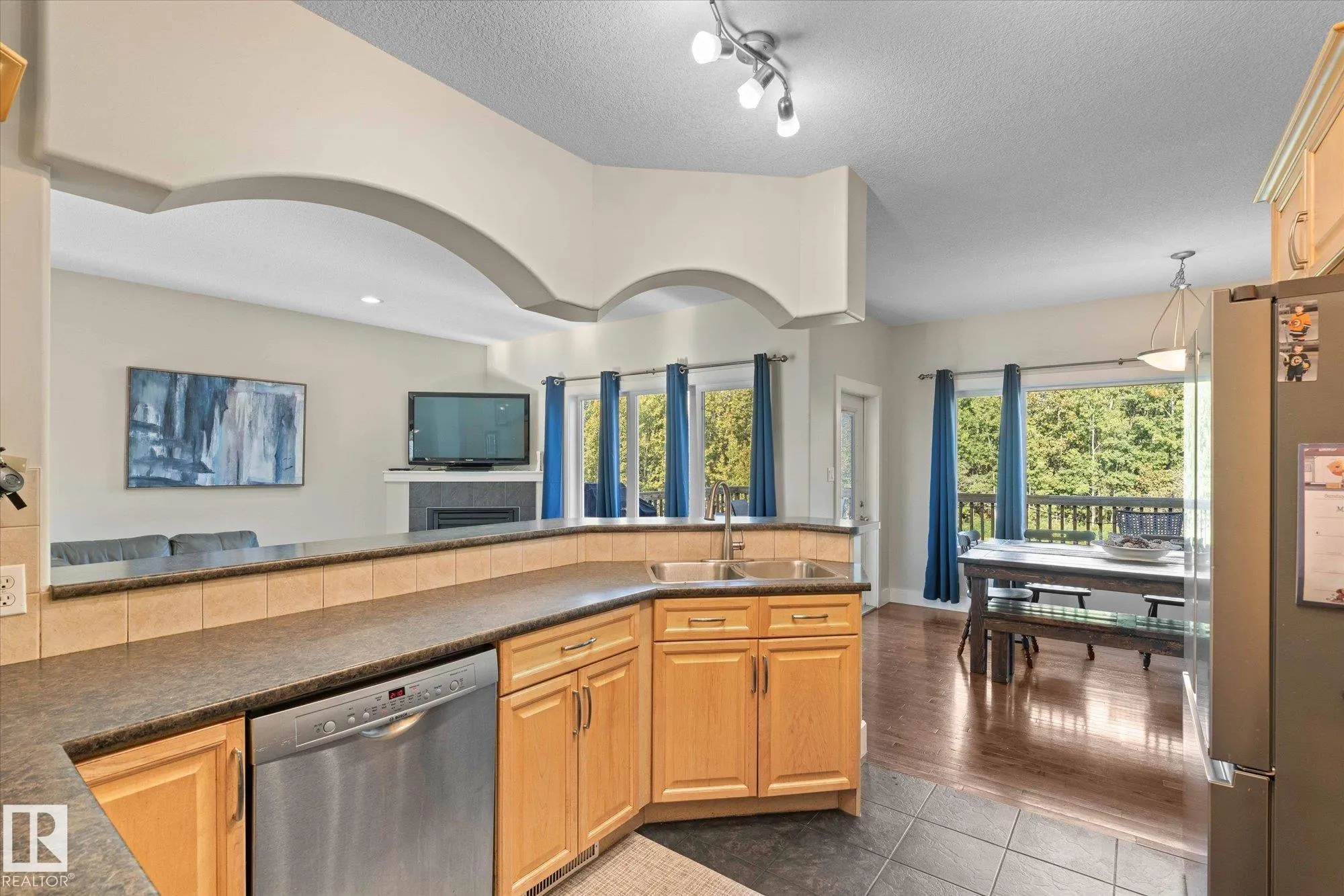 50529 RGE ROAD 21