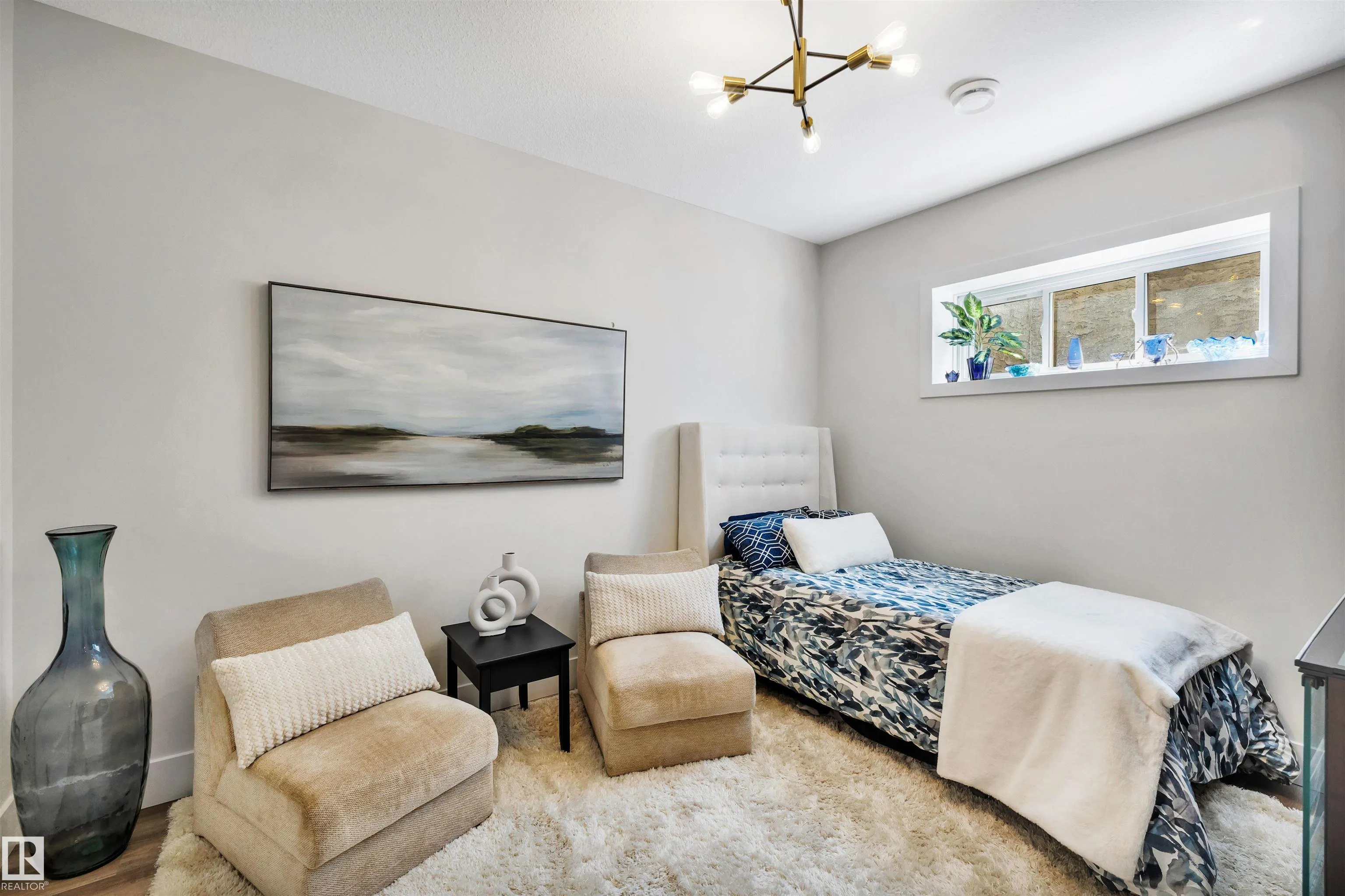 67 JAMISON Crescent