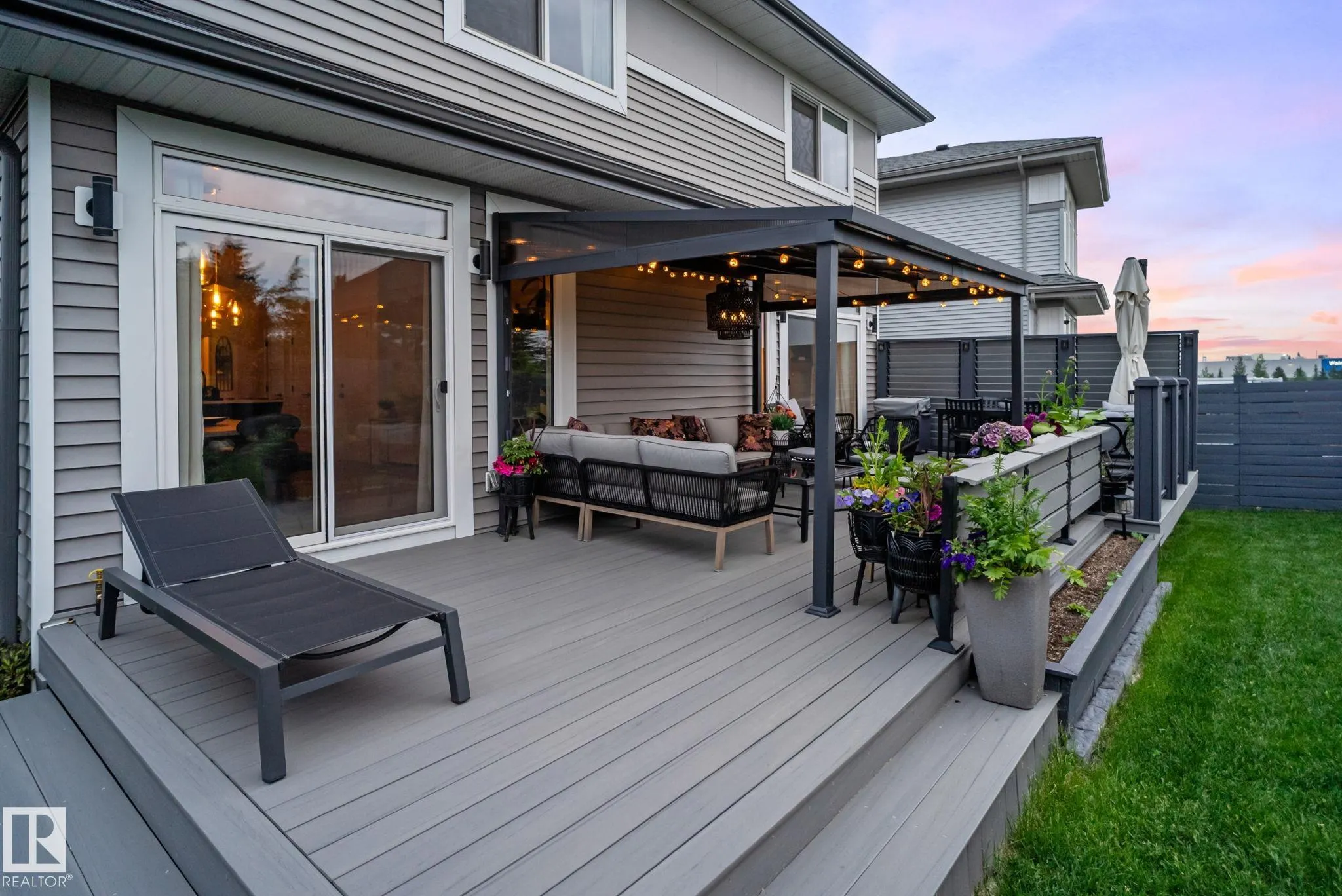 67 JAMISON Crescent