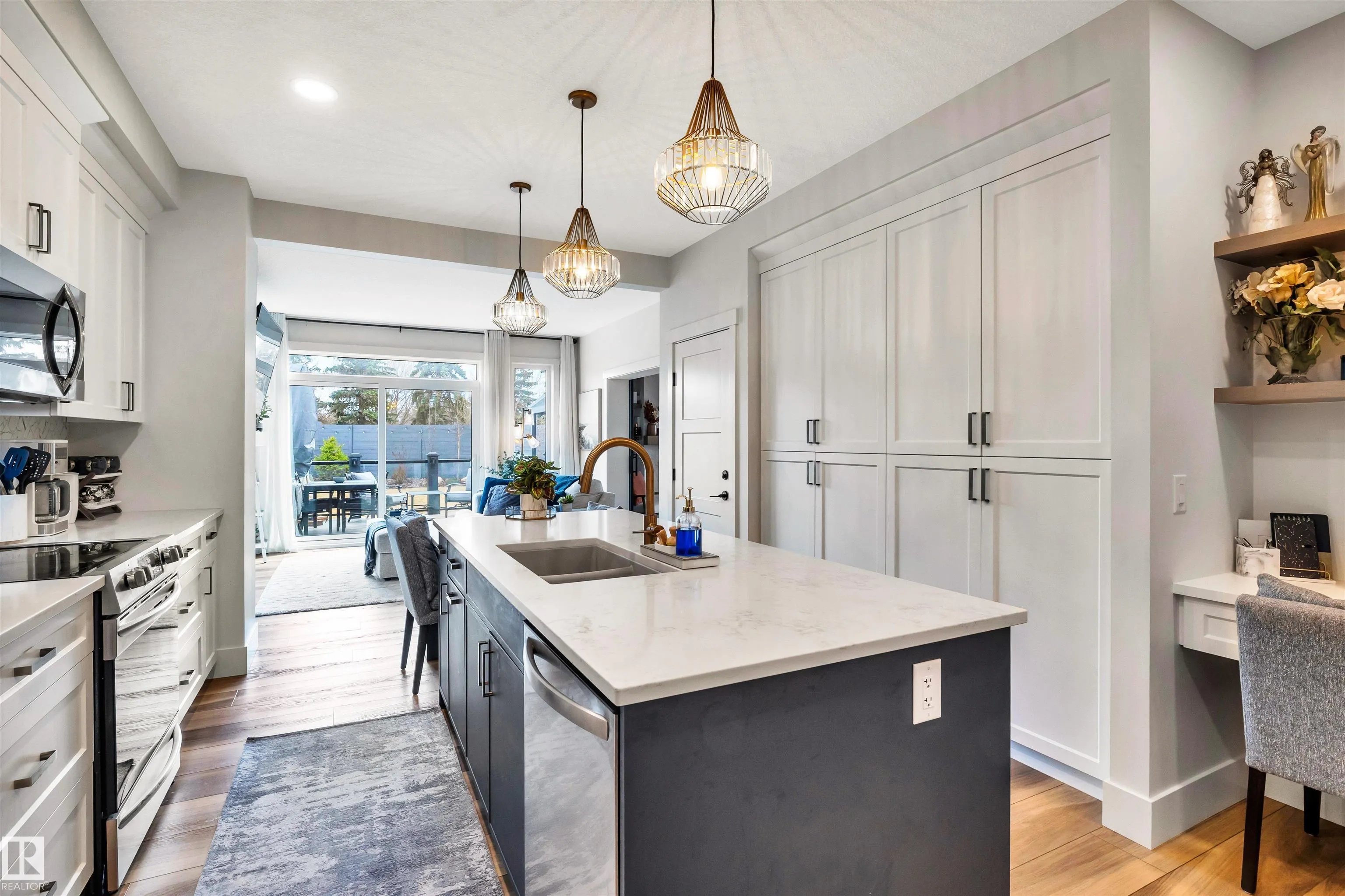 67 JAMISON Crescent
