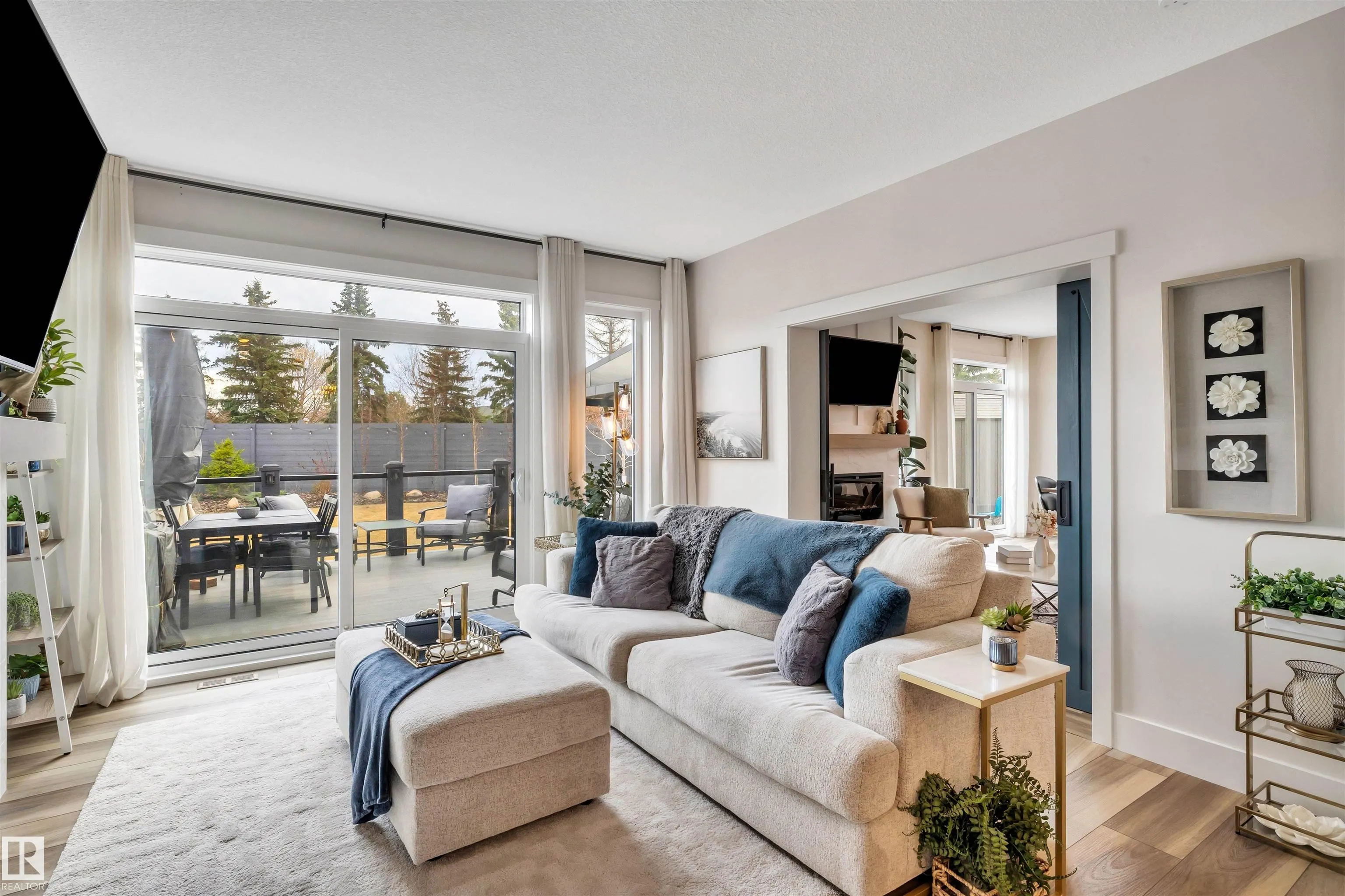 67 JAMISON Crescent